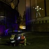Thumb suvilahti giants1