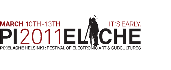 Pixelache2011b