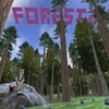 Thumb secondforest screenshot