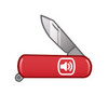 Thumb puredyne knife small1