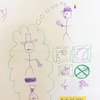 Thumb escape room2
