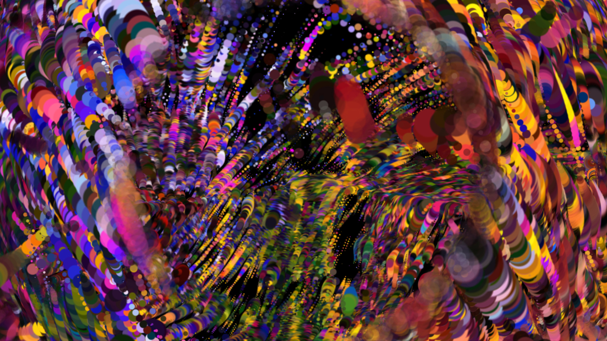 Twelvehundred random promo 4 1