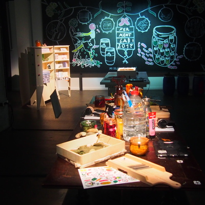 Box fermentlab pixelache 2018 strasbourg exhibition atlas 3 image andrew paterson p1080239