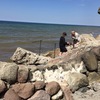 Thumb img 0505