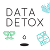 Thumb data detox kit